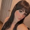 paigecoupon77